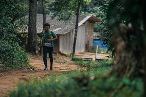 BIB: 
                            <button type="button" onclick="openModal(25274683)" class="btn btn-primary btn-sm float-right btn-popup" data-toggle="modal" data-target=".modal-high-quality">
                        <i class="fas fa-shopping-cart"></i> Add to Cart
                    </button>
                                            <button type="button" onclick="isThisMe(25274683, true)" class="btn btn-success btn-sm float-right btn-popup btn-isme hidden" data-toggle="tooltip" data-placement="bottom" title="นี่คือรูปของคุณใช่ไหม คลิกที่นี่เพื่อเอาเข้าอัลบั้ม">
                        <i class="fas fa-plus"></i> Add to album
                    </button>
                    <button type="button" onclick="isThisMe(25274683, false)" class="btn btn-warning btn-sm float-right btn-popup btn-isnotme hidden">
                        <i class="fas fa-ban"></i> Remove from album
                    </button>